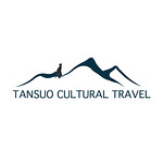 TanSuo T